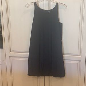 White House black market dress
